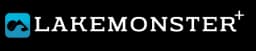 LakeMonster PRO